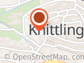Dr. Ünlü Sportartikel Handels GmbH