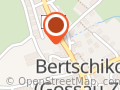 Die Bohne GmbH, Gourmet-Rösterei