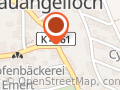 Schlosserei - Rollladenbau Sandritter