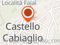 Reprosistem Di Stella Vittorio