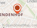 Vital Mini Market Schlachterladen