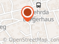 Schreinerei Heuser