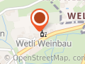 Martin Wetli Weinbau