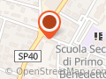 Istituto Comprensivo Benedetto Croce