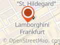 Ambulante Krankenpflege Buschmann Nils Walther