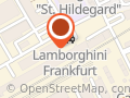 Classicstudio - Mietstudio Frankfurt
