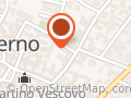 Datajob Di Vendramin Daniela Cristina