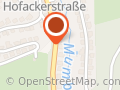 Bickel Ingo Elektrotechnikermeister