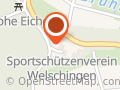 Sportschützenverein Welschingen e.V.