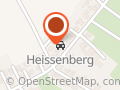 Janssen-Motorsport