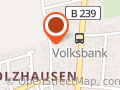 PariSozial Familienzentrum Abenteuerland