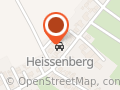 Kfz-Gutachter Augustdorf - Sachverständigenbüro Heckendorf