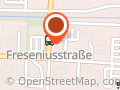 Baumer GmbH