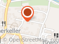 Partyservice Kohler
