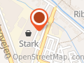 Pedaleksperten Søren Ring