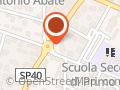 Da Samu 2 Pizzeria Kebap