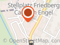 OK Gebrauchtwagen GmbH
