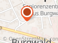 Ev. Tageseinrichtung Regenbogen