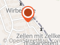 Handelsvertretung Hürlimann