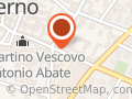 Allevamento Gatti Persiani