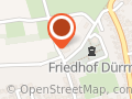 Freiwillige Feuerwehr Ölbronn-Dürrn