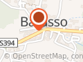 Municipio Di Barasso