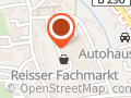 Lexoor Services GmbH & Co. KG