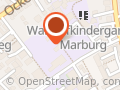 Kampfkunst und Selbstverteidigung Marburg