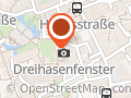 Faire Gemeinde