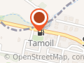 Tamoil