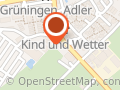 Naturheilkraft Schweizer