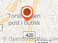 Hårmakeren Da