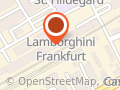 Höchsmann & Company GmbH & Co. KG - Executive Search Consultants - Frankfurt