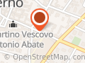 Pizzeria Al Solito Posto 2
