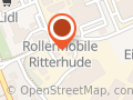 Autoservice Böttjer Ritterhude UG (haftungsbeschränkt)