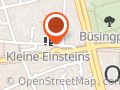 Giardino.Bar.Offenbach