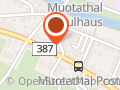 MuotaDental