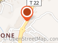 Location Voiture Ajaccio