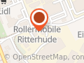 Autoservice Böttjer Ritterhude UG (haftungsbeschränkt)