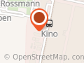 Prososerv GmbH