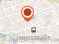 Fahrschule Car-Toon