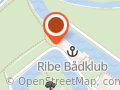 Ribe Sejlklub