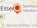 Idea GmbH