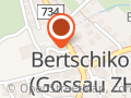Gasthof Löwen
