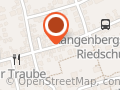Arbeits-& Gesundheitsschutz - Jacqueline Franke-Herrfurt