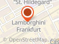 K-Businesscom GmbH
