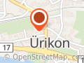 Physiotherapie Uerikon