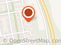 my2share UG (haftungsbeschränkt)