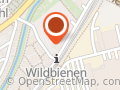 Fussballplatz Talwiesen