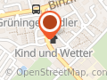 Kind&Wetter